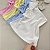Blusa Rebeca 04 ao 12 - Imagem 2