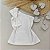 Blusa Rebeca 04 ao 12 - Imagem 4