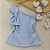 Blusa Rebeca 04 ao 12 - Imagem 5