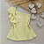 Blusa Rebeca 04 ao 12 - Imagem 6