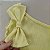 Blusa Rebeca 04 ao 12 - Imagem 7