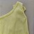 Blusa Rebeca 04 ao 12 - Imagem 8