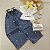 Blusa Margarida 02 ao 12 - Imagem 7
