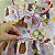 Macacão Boobie Goods 04 ao 10 - Imagem 5
