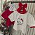 T-Shirt Alegrias de Natal 04 ao 12 - Imagem 7
