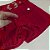 Short Saia Estrela de Natal 02 ao 10 - Imagem 2