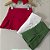 Short Saia Sonho de Natal 04 ao 10 - Imagem 1
