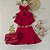 Short Saia Sonho de Natal 04 ao 10 - Imagem 7