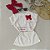 T-Shirt Brilhos de Natal 04 ao 12 - Imagem 1