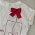 T-Shirt Brilhos de Natal 04 ao 12 - Imagem 2