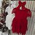 Vestido Sininho de Natal 04 ao 12 - Imagem 1