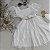 Vestido Sininho de Natal 04 ao 12 - Imagem 10