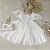 Vestido Sininho de Natal 04 ao 12 - Imagem 4