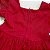 Vestido Sininho de Natal 04 ao 12 - Imagem 13