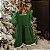Vestido Magia de Natal 04 ao 12 - Imagem 1