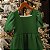 Vestido Magia de Natal 04 ao 12 - Imagem 3