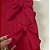Vestido Laços de Natal 04 ao 10 - Imagem 5