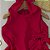 Vestido Laços de Natal 04 ao 10 - Imagem 6