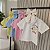 Camisa Golo Polo Boobie Goods 02 ao 10 - Imagem 1