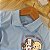 Camisa Golo Polo Boobie Goods 02 ao 10 - Imagem 5