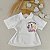 Camisa Golo Polo Boobie Goods 02 ao 10 - Imagem 7