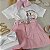 Camisa Golo Polo Boobie Goods 02 ao 10 - Imagem 9