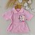 Camisa Golo Polo Boobie Goods 02 ao 10 - Imagem 6