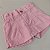 Short Saia Pamela 04 ao 12 - Imagem 4