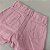 Short Saia Pamela 04 ao 12 - Imagem 6