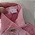 Short Saia Pamela 04 ao 12 - Imagem 7