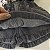Short Saia Isabely 04 ao 10 - Imagem 3