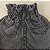 Short Saia Isabely 04 ao 10 - Imagem 6