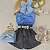 Short Saia Isabely 04 ao 10 - Imagem 7