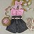 Short Saia Isabely 04 ao 10 - Imagem 9