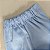 Short Saia Amanda 02 ao 10 - Imagem 12