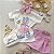 T-Shirt Daisy 04 ao 12 - Imagem 3