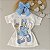 T-Shirt Daisy 04 ao 12 - Imagem 4