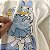 T-Shirt Daisy 04 ao 12 - Imagem 6