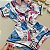Pijama Encanto Filha 04 ao 14 - Imagem 3