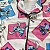 Pijama Encanto Filha 04 ao 14 - Imagem 4