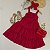 Vestido Lese de Natal 02 ao 10 - Imagem 3