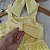 Vestido Lese de Natal 02 ao 10 - Imagem 5