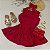 Vestido Canções de Natal 04 ao 10 - Imagem 3