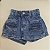 Conjunto Jeans Olivia 04 ao 08 - Imagem 3