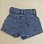 Conjunto Jeans Olivia 04 ao 08 - Imagem 5