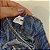 Conjunto Jeans Olivia 04 ao 08 - Imagem 6
