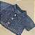 Conjunto Jeans Olivia 04 ao 08 - Imagem 7