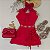 Conjunto Luzes de Natal 04 ao 10 - Imagem 1