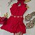 Conjunto Luzes de Natal 04 ao 10 - Imagem 3