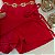 Conjunto Luzes de Natal 04 ao 10 - Imagem 5